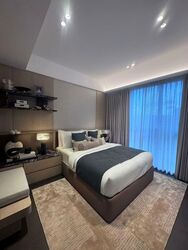 Tembusu Grand (D15), Condominium #603881861